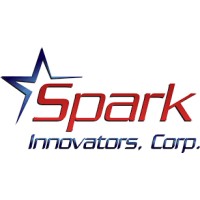 SPARK INNOVATORS CORPORATION logo - Similar company to Spark Innovators