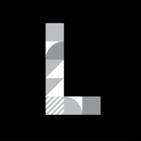 Lineage Brand Builders logo - Similar company to Alchemy Rpg