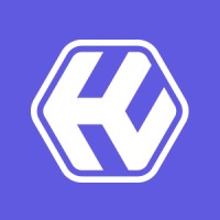 Hexacore logo - Similar company to Mind Games Software