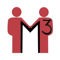 Mission:MathMinds logo - Similar company to Technochicos Nicaragua