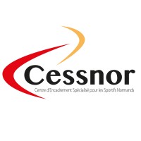 CESSNOR logo - Similar company to Progresstraining