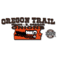 Oregon Trail Produce Company