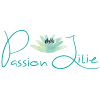 Passion Lilie logo - Similar company to Hernest Project Ltd