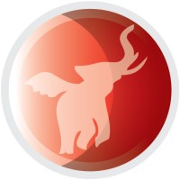 The Flying Elephant Pvt Ltd logo - Similar company to Flying Elephant