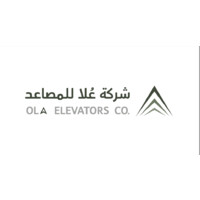 Olaa Elevators logo - Similar company to Eagle Elevator Co. Inc.