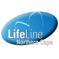 LifeLine Northern Cape logo - Similar company to Elizayo