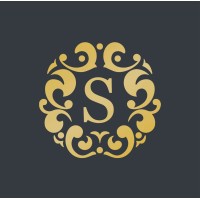 Stevensons Furniture Centre logo - Similar company to Refunds Manager