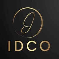 IDCO Food Trading logo - Similar company to Grainstore