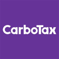 Carbotax.Org