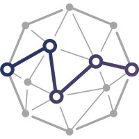 DISS-CO logo - Similar company to Plusius