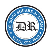 Dr Song Square Education Inc. logo - Similar company to Project:Link