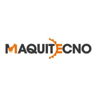 Maquitecno logo - Similar company to Cerz Ingenieria