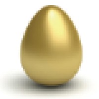Private Wealth Cfos