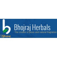 Bhojraj Herbals logo - Similar company to Eps Products And Services