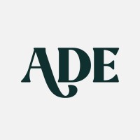 All Digital Everything logo - Similar company to How The Ads Work
