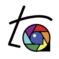 TaaCam Incorporated logo - Similar company to Wirtualus