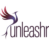 Unleashr Mentoring