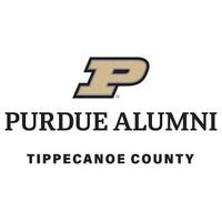 Purdue Alumni Club of Tippecanoe County logo - Similar company to Brian Lamb School Of Communication - Purdue University