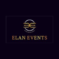 Elan Events logo - Similar company to Elan Event Studio