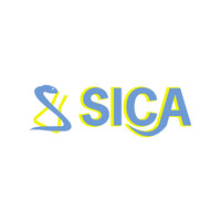 Sica Laboratorio Campo de Gibraltar S.L. logo - Similar company to Ses Palma