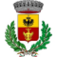 Comune Di Laveno-Mombello