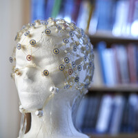 Aston School of Psychology logo - Similar company to Aston Institute Of Health & Neurodevelopment