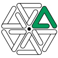Alusistemi - Div. FOTOVOLTAICO logo - Similar company to Solama Solar Asset Management