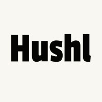 Hushl logo - Similar company to Riverside Learning Center