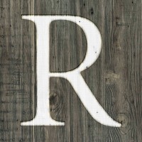 PGT-Reclaimed (Australia) logo - Similar company to Pgt-Reclaimed