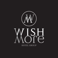 Wish More Hotel Istanbul logo - Similar company to Portaxe