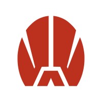 PLASTOCOR-INTERNATIONAL SA logo - Similar company to Pick Place