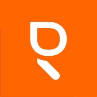 Roosevelt Outstaffing logo - Similar company to Sarvan Enterprise