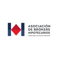 Asociación de Brókers Hipotecarios logo - Similar company to Next-E