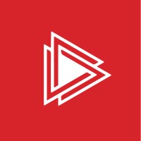 Triple Effect Media logo - Similar company to Slankit