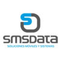 Smsdata
