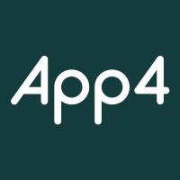 App4 Developments Ltd (Acquired by OrderYOYO A/S) logo - Similar company to Melford Technologies Ltd