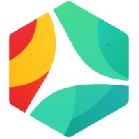 Enerly Eco España logo - Similar company to Inycia