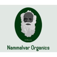 Nammalvar Organics logo - Similar company to Iyarkai