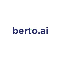 berto.ai logo - Similar company to Enigma Studio
