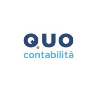 Quo Contabilita logo - Similar company to Agavesoft