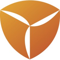 New Paradigm Underwriters, LLC. logo - Similar company to Normanmax Insurance Solutions