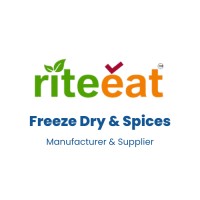 Rite Eat Foods Pvt Ltd logo - Similar company to Miltop Exports