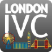 London Ivc Activities & Social Club