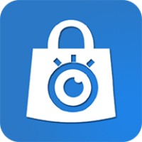 Shopy Vision logo - Similar company to Lificomm