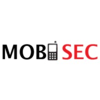 Mobisec logo - Similar company to Mobisec (Pvt) Ltd