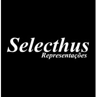 Selecthus Gestão Comercial