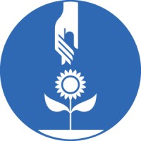 Sunflower (by Sydney Fulkerson) logo - Similar company to Sunflower Fund