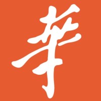 Sinocom logo - Similar company to Oenotourisme.Com