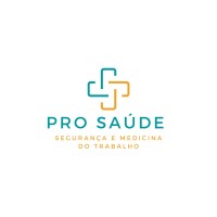 Movi Soluções Industriais LTDA
