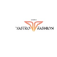 Vastro Fashion logo - Similar company to Growdize Media
